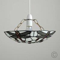 ValueLights Light Fittings