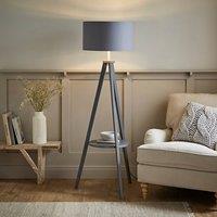 ValueLights Table Lamps