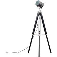 https://www.burton.co.uk/product/valuelights-starboard-spotlight-tripod-black-floor-lamp-with-led-bulb_p-f12b32de-1c66-45aa-8229-0b2897e7e693?colour=Black&size=One%20Size
