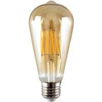https://www.burton.co.uk/product/valuelights-5-pack-e27-amber-glass-bodied-pear-led-4w-warm-white-1800k-240lm-light-bulb_p-aa2237d5-d4cd-4a57-a308-7afe870c8bb2?colour=Orange&size=One%20Size