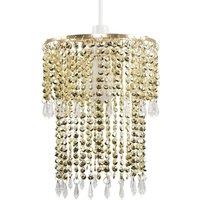 https://www.burton.co.uk/product/valuelights-gold-ceiling-pendant-droplets-shade-with-warm-white-bulb_p-80e667b0-4384-4b1b-a312-f8e6c2c11096?colour=Gold&size=One%20Size