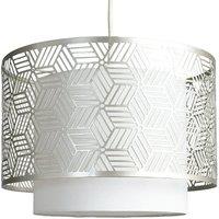 https://www.burton.co.uk/product/valuelights-grey-ceiling-pendant-shade_p-2e59dbdd-b947-438e-8e7b-fe550fae1364?colour=Grey&size=One%20Size