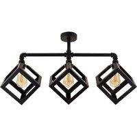 https://www.burton.co.uk/product/valuelights-luiggi-eschor-industrial-3-way-black-ceiling-bar-light_p-05dc101d-256a-4e37-bbf5-5e5659d1ffb6?colour=Black&size=One%20Size
