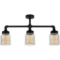 https://www.burton.co.uk/product/valuelights-luiggi-ribbed-jar-3-way-black-ceiling-bar-light_p-1cac8a4b-0c3e-4314-8f7f-8ac51e53595b?colour=Black&size=One%20Size