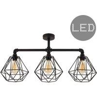 https://www.burton.co.uk/product/valuelights-luiggi-diablo-black-ceiling-bar-with-3-lights_p-74c8c62f-8f65-4e14-9ecd-c459cb75eda6?colour=Black&size=One%20Size