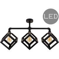 https://www.burton.co.uk/product/valuelights-eschor-black-ceiling-bar-cube-lights-with-filament-bulbs_p-0283d92b-f8f8-435d-ba66-d76413871c8b?colour=Black&size=One%20Size