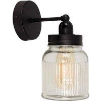https://www.burton.co.uk/product/valuelights-cambourne-ribbed-black-indoor-wall-lantern-fitting_p-3324d66c-28fd-4ba9-8684-f9bc8782ab3d?colour=Black&size=One%20Size