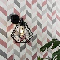 https://www.burton.co.uk/product/valuelights-diablo-black-indoor-wall-light-fitting_p-5d066e35-0cc8-4c36-b434-69f61521c6f5?colour=Black&size=One%20Size