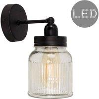 https://www.burton.co.uk/product/valuelights-cambourne-ribbed-black-indoor-wall-lantern-with-4w-led-bulb_p-82a819fd-0b85-4e9e-9e86-3839ea4b28b9?colour=Black&size=One%20Size