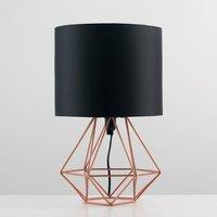 https://www.burton.co.uk/product/valuelights-pair-of-modern-copper-metal-basket-cage-table-lamps-with-black-fabric-shades_p-351a0d92-1ded-4d1f-91bb-b4955c8657b1?colour=Copper&size=One%20Size