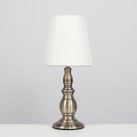 https://www.burton.co.uk/product/valuelights-sierra-traditional-pair-of-cream-table-lamps-touch-on-off-dimmable_p-c85bfd26-6611-40f0-8975-76b29a0ce1c7?colour=Cream&size=One%20Size