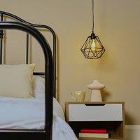 https://www.burton.co.uk/product/valuelights-diablo-pair-of-black-ceiling-pendant-shade_p-a6577ec0-56a0-49cc-aa39-bac5d55a53d9?colour=Black&size=One%20Size