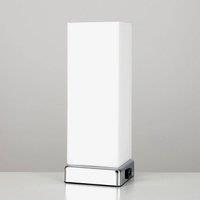 https://www.burton.co.uk/product/valuelights-lazio-pair-of-silver-table-lamps-touch-on-off_p-170de7c6-92f6-4499-b61d-47c506acd4ea?colour=Silver&size=One%20Size