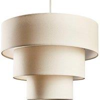 https://www.burton.co.uk/product/valuelights-vermont-pendant-with-30w-bc-daylight_p-bab81f1d-1462-4f52-b66c-7b6e9d69cd10?colour=Cream&size=15%20inches