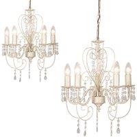 https://www.burton.co.uk/product/valuelights-lille-distressed-pair-of-5-way-white-ceiling-light-chandeliers_p-5ad50010-a876-461a-a34f-80e47f4fa701?colour=White&size=One%20Size