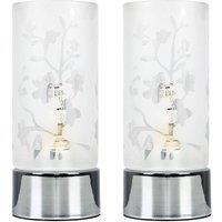 https://www.burton.co.uk/product/valuelights-florette-pair-of-silver-table-lamp_p-4c5a4613-6444-4e74-895b-717ca50eea55?colour=Silver&size=One%20Size
