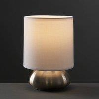 https://www.burton.co.uk/product/valuelights-pair-of-silver-table-lamps-touch-on-off-dimmable_p-554b2133-3ff5-4aa5-b501-b59ddb634d33?colour=Silver&size=One%20Size