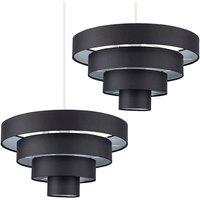 https://www.burton.co.uk/product/valuelights-nevada-pair-of-black-ceiling-pendant-shade_p-0d08f3d1-da46-4c53-aba2-86c75824eb8d?colour=Black&size=One%20Size