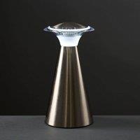 https://www.burton.co.uk/product/valuelights-2-x-wireless-chrome-portable-battery-operated-led-touch-dimmer-table-lamps_p-ad496c8f-7255-432e-8777-0ecd8d1c9b98?colour=Silver&size=One%20Size
