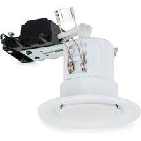 https://www.burton.co.uk/product/valuelights-downlight-fire-rated-ceiling-light-fitting-4-pack_p-4520f9f9-2721-4ee3-a7ae-5ab3e2a5accd?colour=White&size=One%20Size