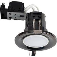 https://www.burton.co.uk/product/valuelights-downlight-fire-rated-ceiling-light-fitting-4-pack_p-4520f9f9-2721-4ee3-a7ae-5ab3e2a5accd?colour=Black&size=One%20Size