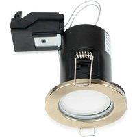 https://www.burton.co.uk/product/valuelights-downlight-fire-rated-ceiling-light-fitting-4-pack_p-4520f9f9-2721-4ee3-a7ae-5ab3e2a5accd?colour=Gold&size=One%20Size