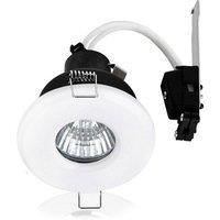 https://www.burton.co.uk/product/valuelights-downlight-pair-of-white-bathroom-ceiling-downlight_p-2677b787-dcd9-46ca-a8e9-5fa79c5c0902?colour=White&size=One%20Size