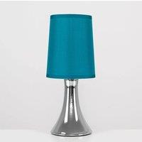 https://www.burton.co.uk/product/valuelights-pair-of-silver-table-lamps-touch-on-off_p-d094ce7e-41d1-4b9d-b645-8c05acda9b03?colour=Silver&size=One%20Size