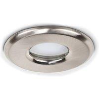 https://www.burton.co.uk/product/valuelights-downlight-ip65-ceiling-light-fitting-4-pack_p-575ce68c-d222-427e-a6c2-5e114794c01d?colour=Silver&size=One%20Size