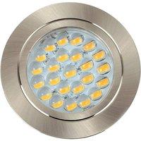 https://www.burton.co.uk/product/valuelights-downlight-caravan-fixed-light-fitting-8-pack-with-integrated-warm-white-bulbs_p-56845824-8092-4447-8198-e044b788bc43?colour=Silver&size=One%20Size