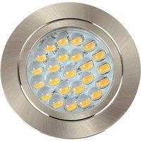 https://www.burton.co.uk/product/valuelights-downlight-caravan-fixed-light-fitting-8-pack-with-integrated-cool-white-bulbs_p-f0f3a4d8-6d78-42a8-a2c5-f9e8b9341ff4?colour=Silver&size=One%20Size