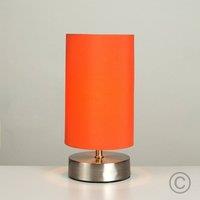 https://www.burton.co.uk/product/valuelights-francis-pair-of-brushed-chrome-dimmable-touch-table-lamps_p-1f60b38f-254a-47dd-bdbd-bff6866b903e?colour=Orange&size=One%20Size