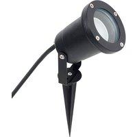 https://www.burton.co.uk/product/valuelights-derwent-set-of-10-black-outdoor-ground-spike-light_p-cf70125e-3c98-415f-bb2e-158e74796ed3?colour=Black&size=One%20Size
