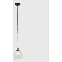 https://www.burton.co.uk/product/valuelights-sheridan-industrial-glass-bowl-gold-trim-black-ceiling-pendant-light-and-led-bulb_p-1359c93f-a1dc-4a9c-8654-5c4e3604010a?colour=Black&size=One%20Size
