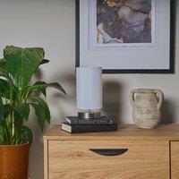 https://www.burton.co.uk/product/valuelights-francis-brushed-chrome-dimmable-touch-table-lamps-with-fabric-shade_p-509d216a-e2e4-4738-9547-b8db321b5422?colour=White&size=One%20Size
