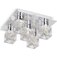 https://www.burton.co.uk/product/valuelights-ritz-ice-cube-silver-ceiling-light-semi-flush_p-e616fab7-4e46-4772-8018-7716ee61e170?colour=Silver&size=One%20Size