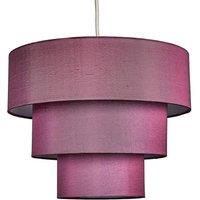 https://www.burton.co.uk/product/valuelights-vermont-3-tier-purple-ceiling-pendant-shade_p-caee3ffa-571b-4f07-b3ae-b56df5b8e91e?colour=Purple&size=One%20Size
