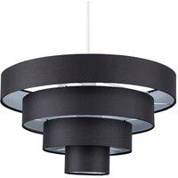 https://www.burton.co.uk/product/valuelights-nevada-black-ceiling-pendant-shade_p-e27cbe26-0d04-40c6-8d8b-188124949bb0?colour=Black&size=One%20Size