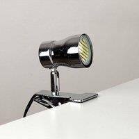 https://www.burton.co.uk/product/valuelights-clip-on-adjustable-spotlight-silver-clip-spotlight_p-51178ea0-0b28-47f1-b20b-8a4aba4ebfc1?colour=Silver&size=One%20Size