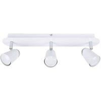 https://www.burton.co.uk/product/valuelights-hardy-spotlight-3-way-white-ceiling-bar-spotlight_p-6b820a28-debb-4342-a04b-ee96b1279871?colour=White&size=One%20Size