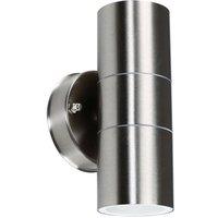 https://www.burton.co.uk/product/valuelights-gainsford-up-down-light-silver-outdoor-wall-up-down-light_p-b195552e-ffe7-47a7-aaff-c486ee0e9008?colour=Silver&size=One%20Size