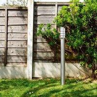 https://www.burton.co.uk/product/valuelights-wharf-stainless-steel-outdoor-1000mm-ground-post-bollard-light_p-61d2feea-aed9-4278-b84f-604753a485a7?colour=Silver&size=One%20Size