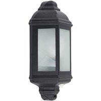 https://www.burton.co.uk/product/valuelights-kayleigh-black-outdoor-wall-lantern_p-264d19cd-3d3f-449e-b165-98b0c05adf09?colour=Black&size=One%20Size