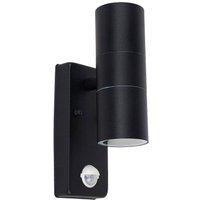 https://www.burton.co.uk/product/valuelights-up-down-black-outdoor-wall-up-down-light_p-5b9ce793-febd-44d6-a9bd-8443a6faedc7?colour=Black&size=One%20Size