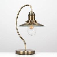 https://www.burton.co.uk/product/valuelights-ukai-gold-table-lamp-touch-on-off-dimmable_p-dbab9371-d6bb-4b6e-883e-acdbd0329324?colour=Gold&size=One%20Size