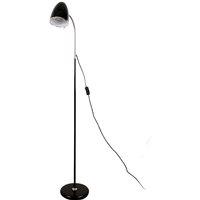 https://www.burton.co.uk/product/valuelights-kuppel-flexi-neck-black-floor-lamp_p-415d4a67-090b-4a34-829a-867787b48620?colour=Black&size=One%20Size