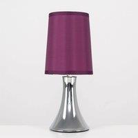 https://www.burton.co.uk/product/valuelights-trumpet-silver-table-lamp-touch-on-off-dimmable_p-35891920-8060-4f98-9f6a-878dbfc3f436?colour=Silver&size=One%20Size