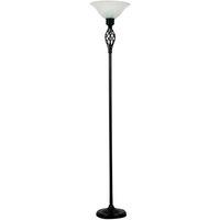 https://www.burton.co.uk/product/valuelights-memphis-twist-black-floor-lamp_p-6404e393-111c-4ce2-b890-c0f4aa1408d1?colour=Black&size=One%20Size