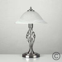 https://www.burton.co.uk/product/valuelights-memphis-twist-silver-table-lamp_p-323ddc12-c752-4871-9a0d-fd399b29e945?colour=Silver&size=One%20Size