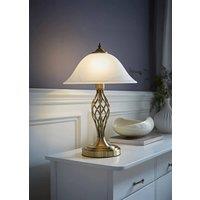 https://www.burton.co.uk/product/valuelights-memphis-gold-table-lamp_p-8806bdf2-c6a2-40b9-94c6-8d916e228f89?colour=Gold&size=One%20Size